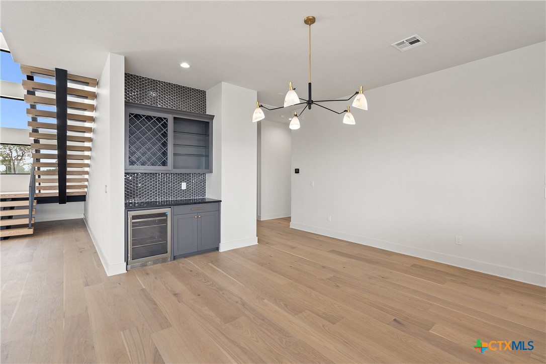 10055 Blanco Springs Road Property Photo 10