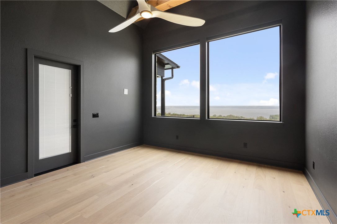 10055 Blanco Springs Road Property Photo 13