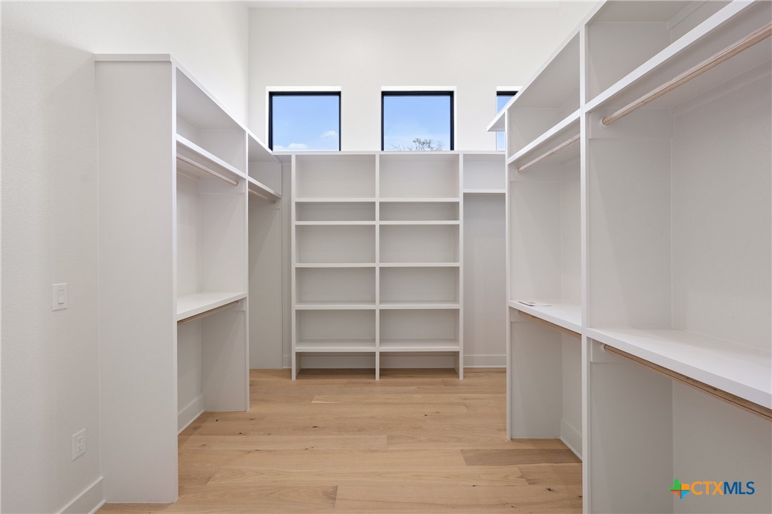 10055 Blanco Springs Road Property Photo 15