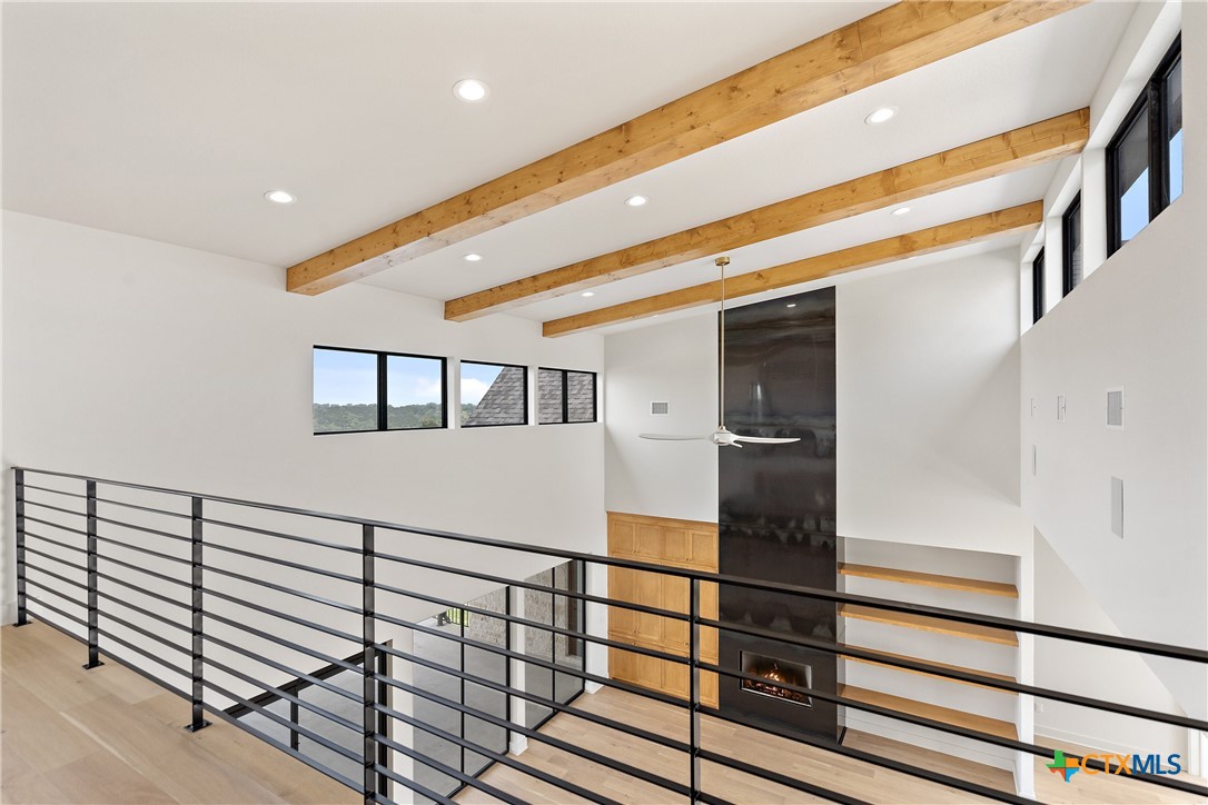 10055 Blanco Springs Road Property Photo 16