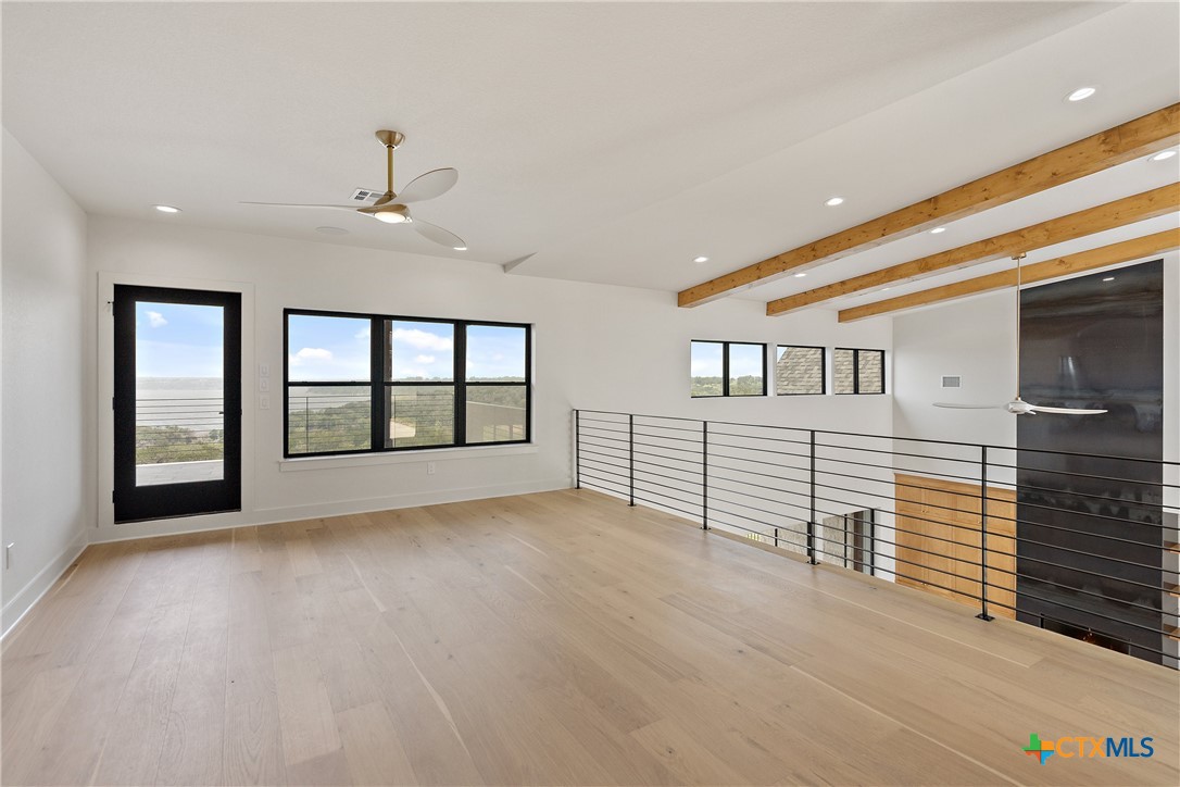 10055 Blanco Springs Road Property Photo 17