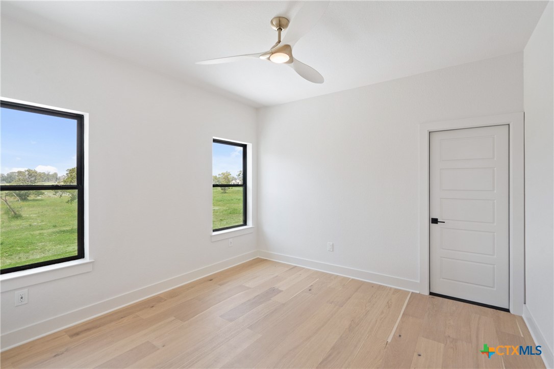 10055 Blanco Springs Road Property Photo 18