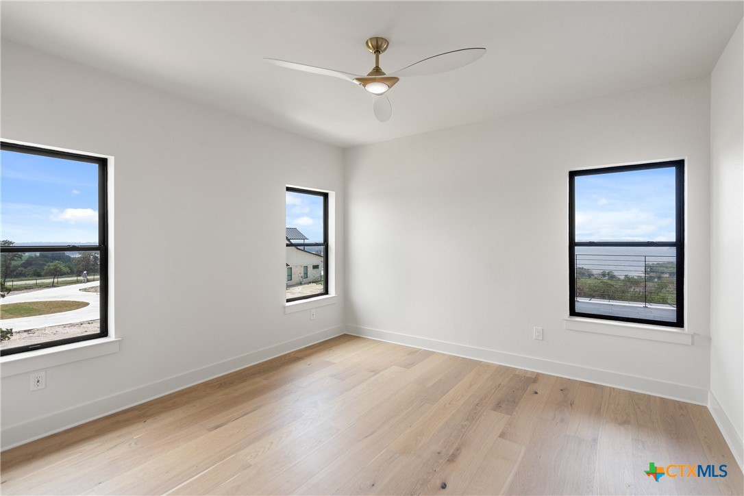 10055 Blanco Springs Road Property Photo 20