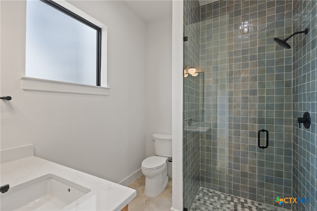 10055 Blanco Springs Road Property Photo 21