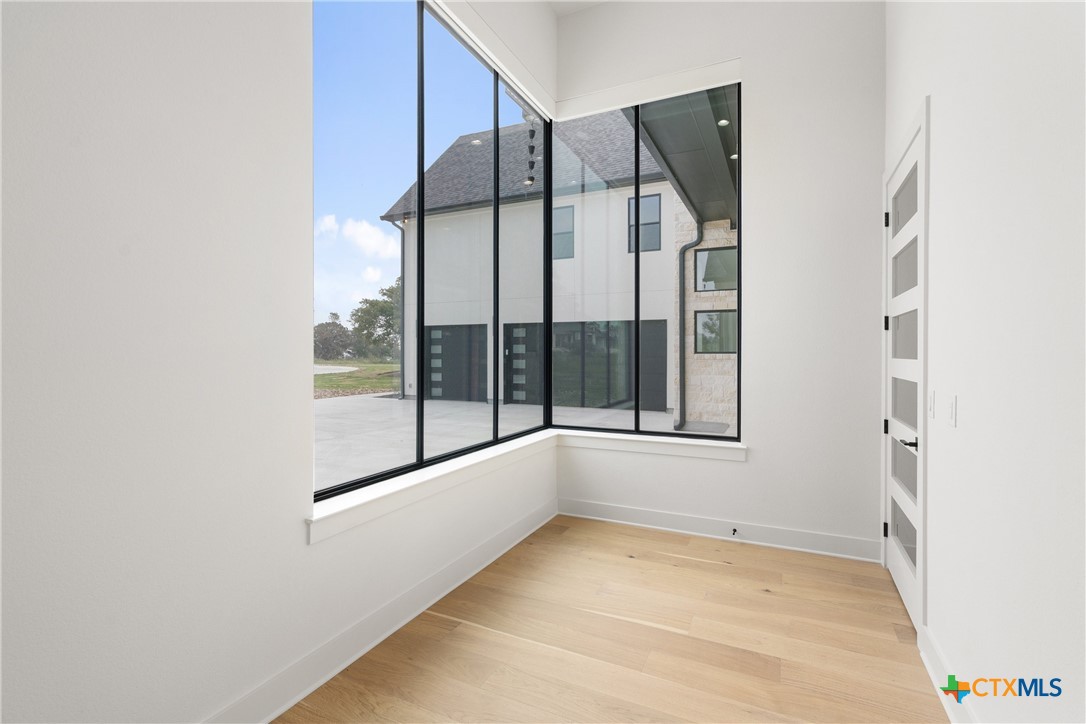 10055 Blanco Springs Road Property Photo 22