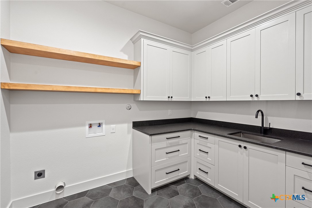 10055 Blanco Springs Road Property Photo 23