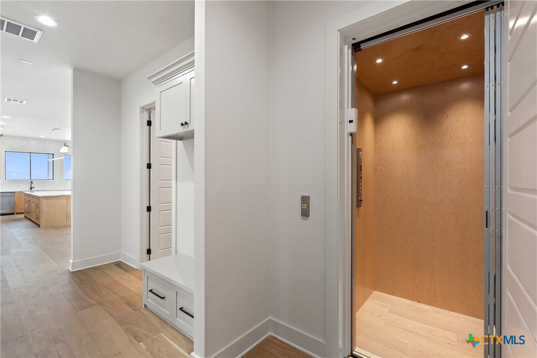 10055 Blanco Springs Road Property Photo 24