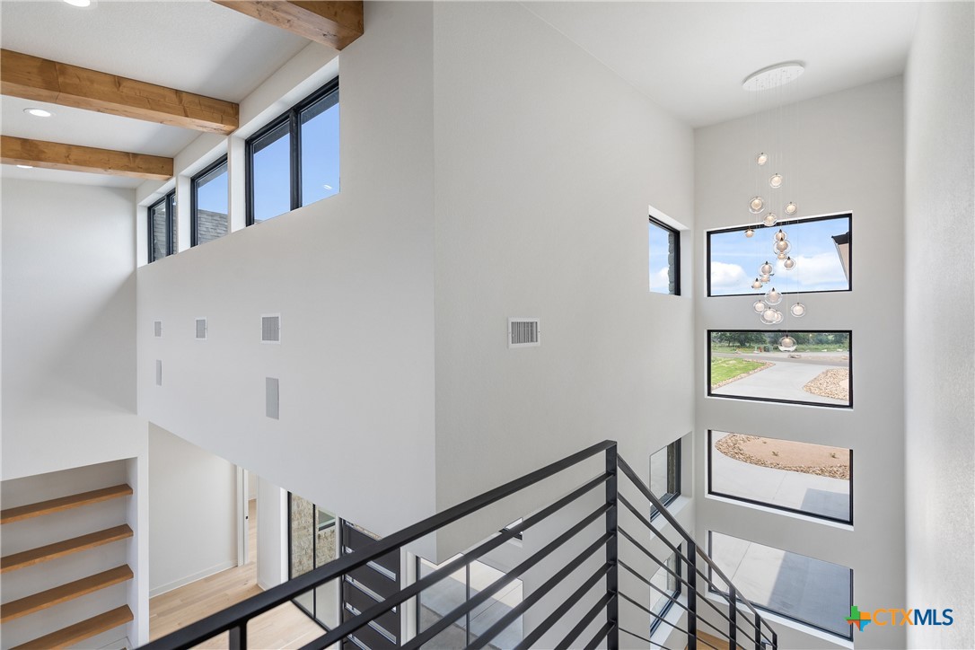 10055 Blanco Springs Road Property Photo 25