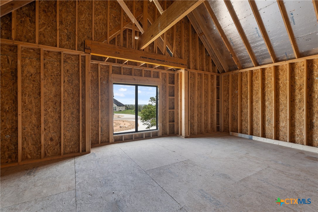 10055 Blanco Springs Road Property Photo 26