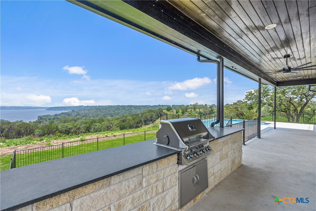 10055 Blanco Springs Road Property Photo 27