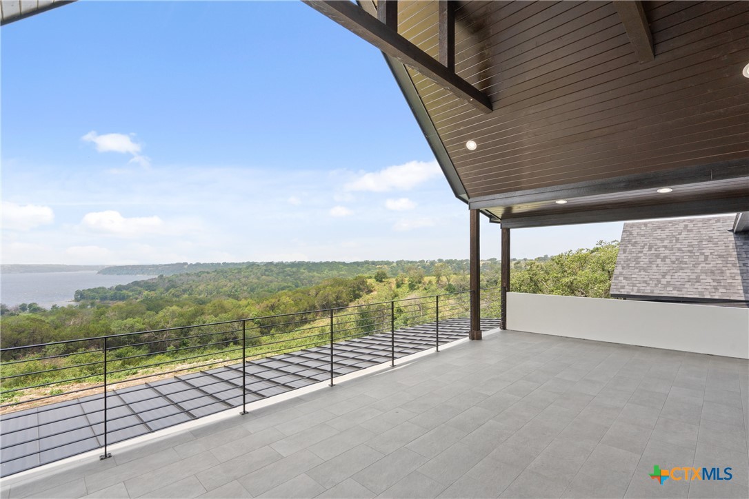 10055 Blanco Springs Road Property Photo 29