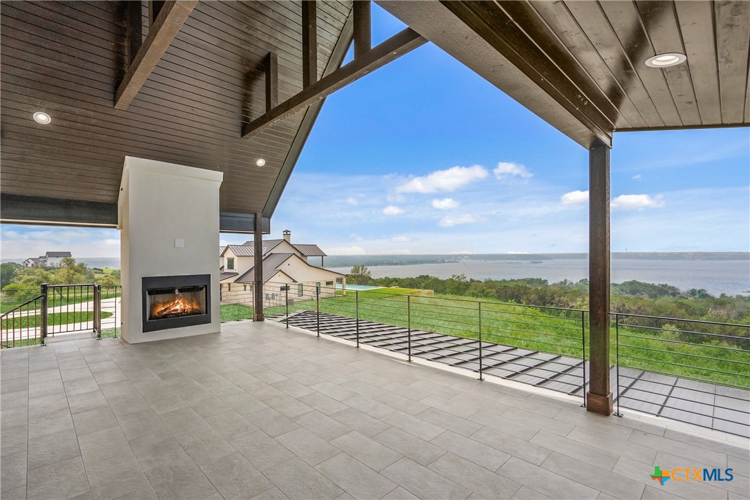 10055 Blanco Springs Road Property Photo 30