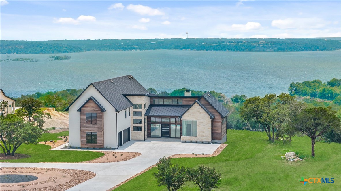 10055 Blanco Springs Road Property Photo 32