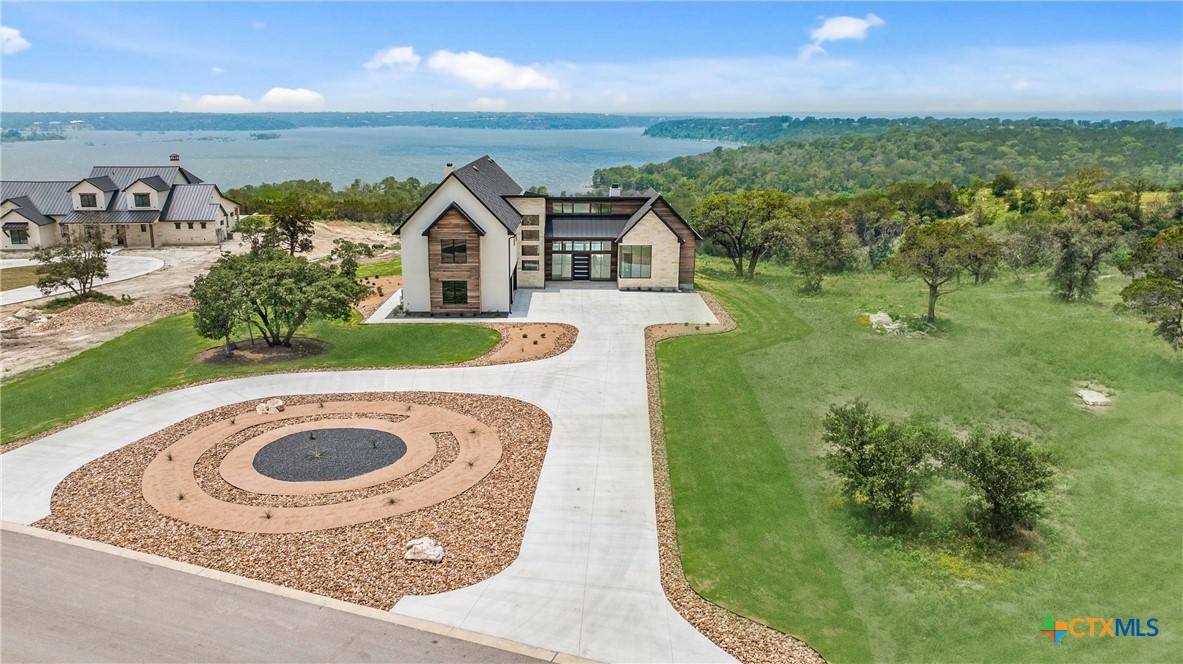 10055 Blanco Springs Road Property Photo 33