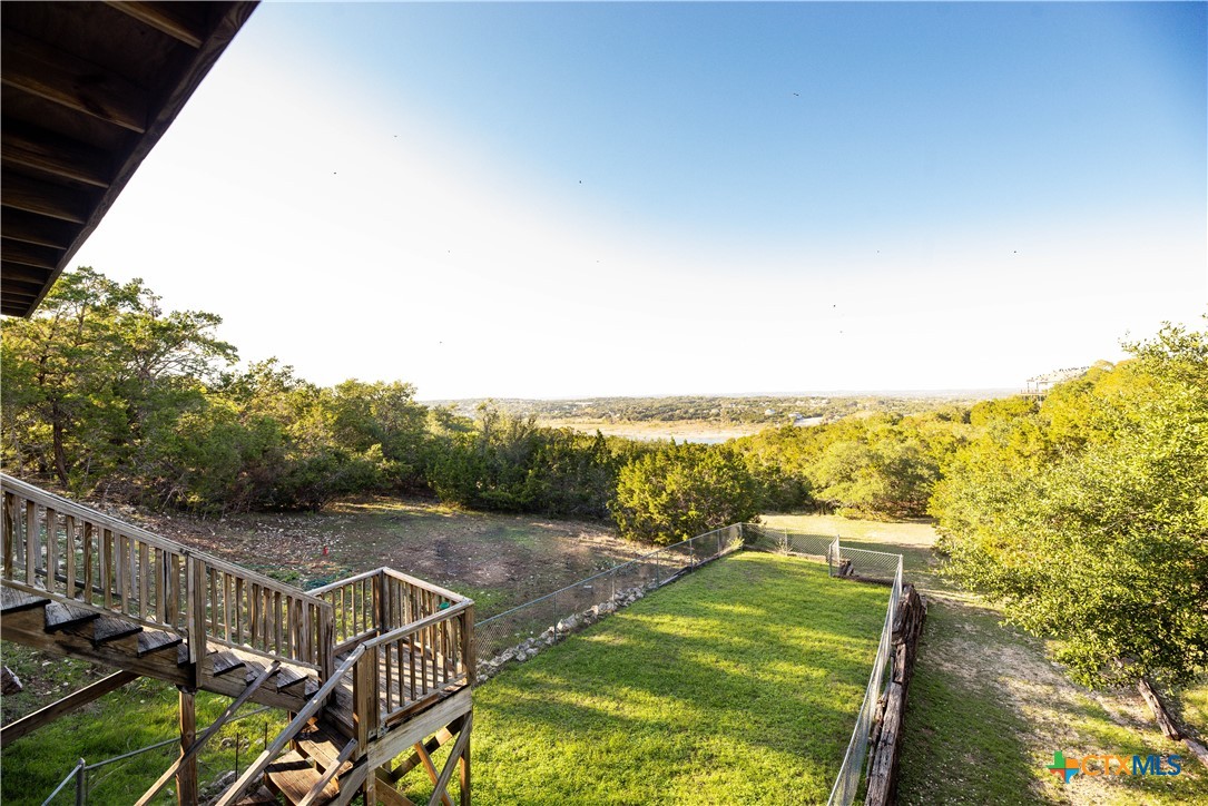 3157 Westview Drive Property Photo