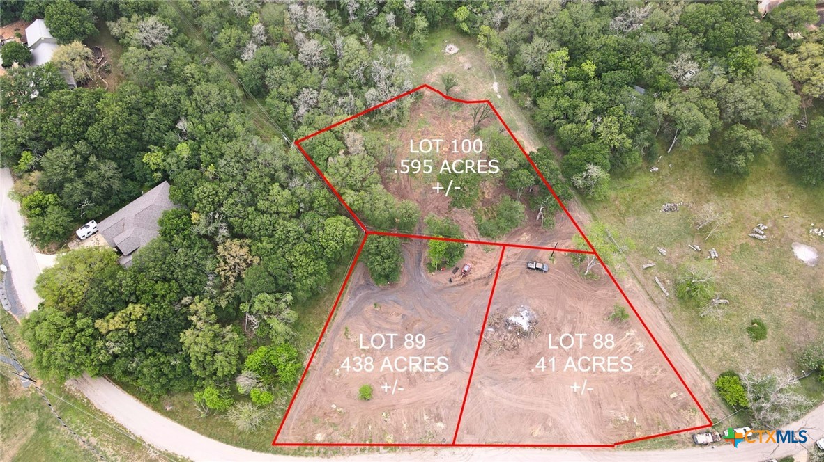 TBD Chickasaw Center Property Photo 1