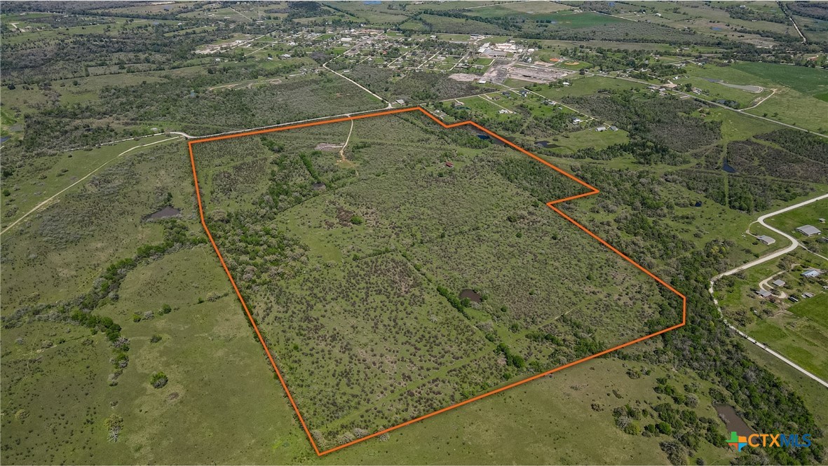 Tbd County Road 108 Property Photo