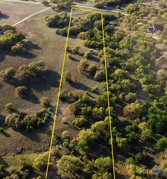 10655 E Trimmier Road Property Photo 20
