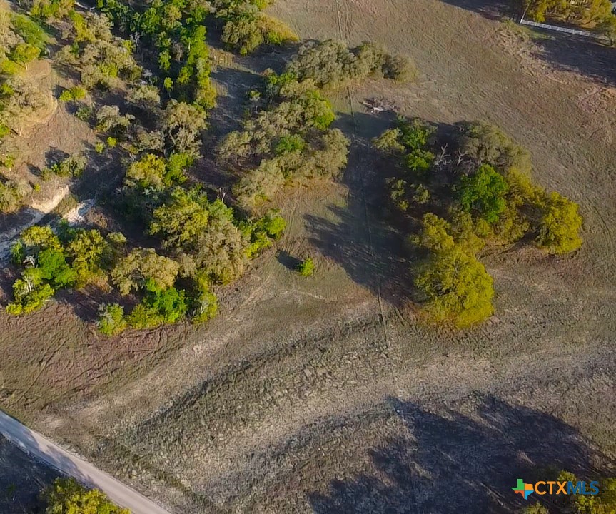 10655 E Trimmier Road Property Photo 21