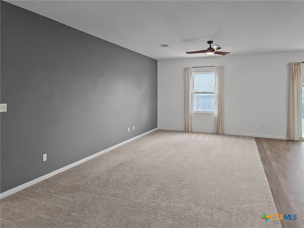 13513 Charles Abraham Way Property Photo 6