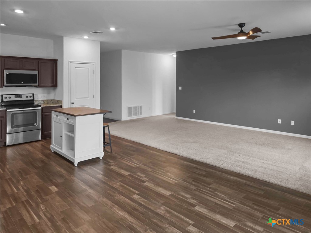 13513 Charles Abraham Way Property Photo 10
