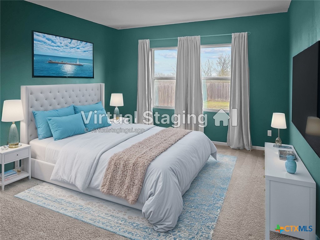 13513 Charles Abraham Way Property Photo 11