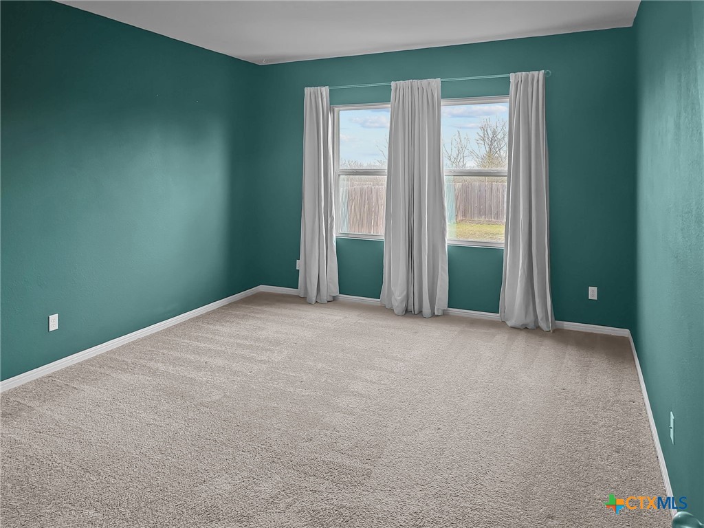 13513 Charles Abraham Way Property Photo 12