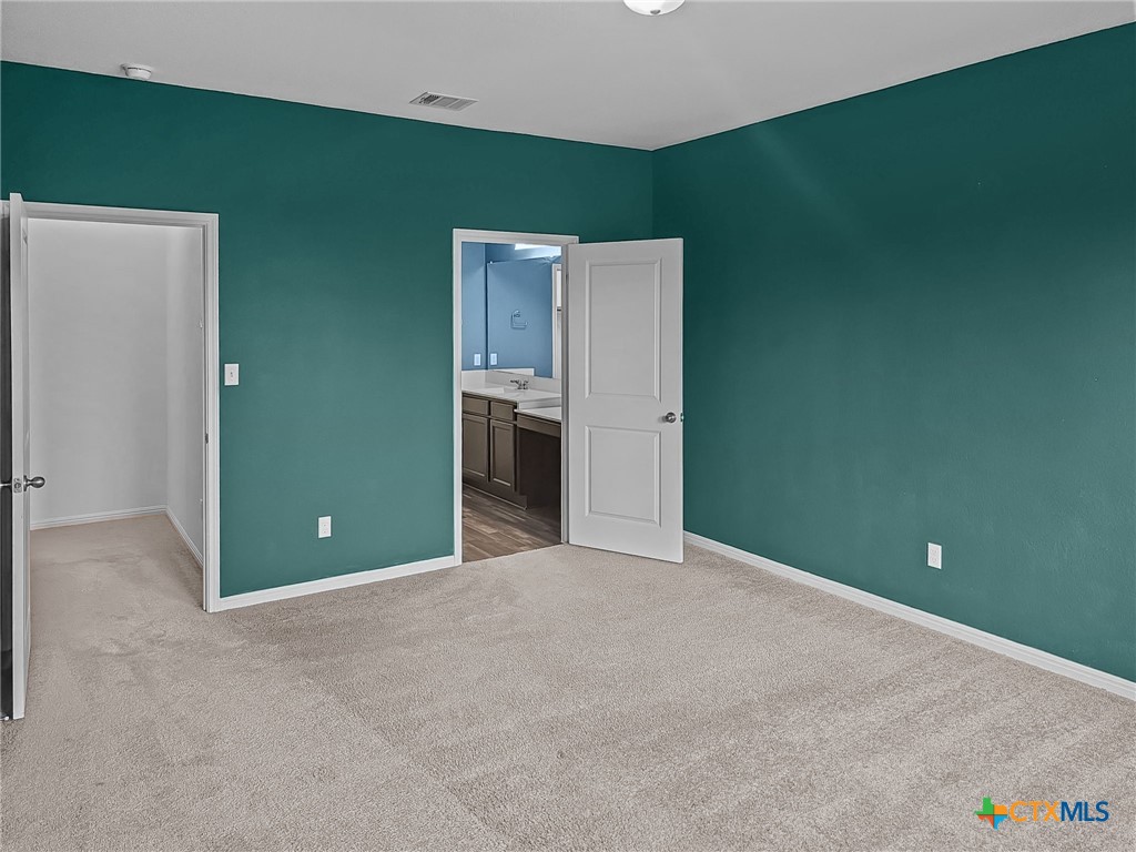 13513 Charles Abraham Way Property Photo 13