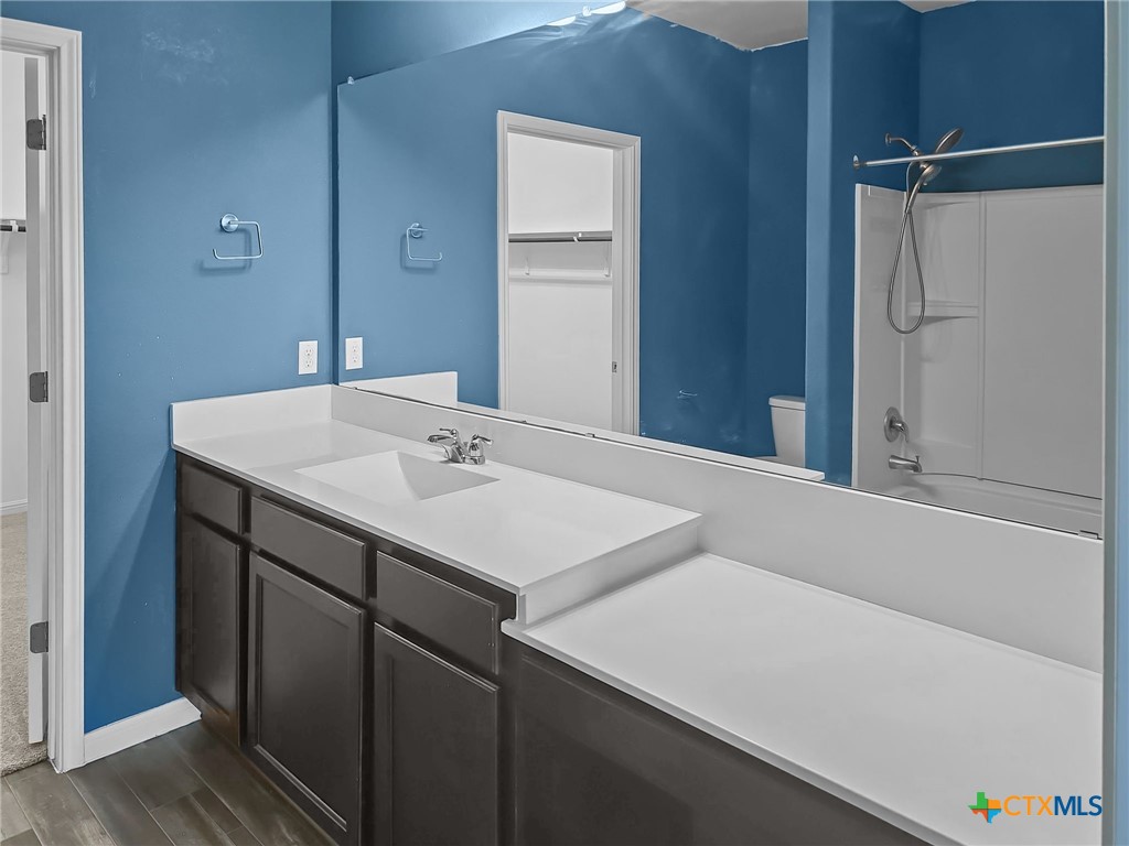 13513 Charles Abraham Way Property Photo 14