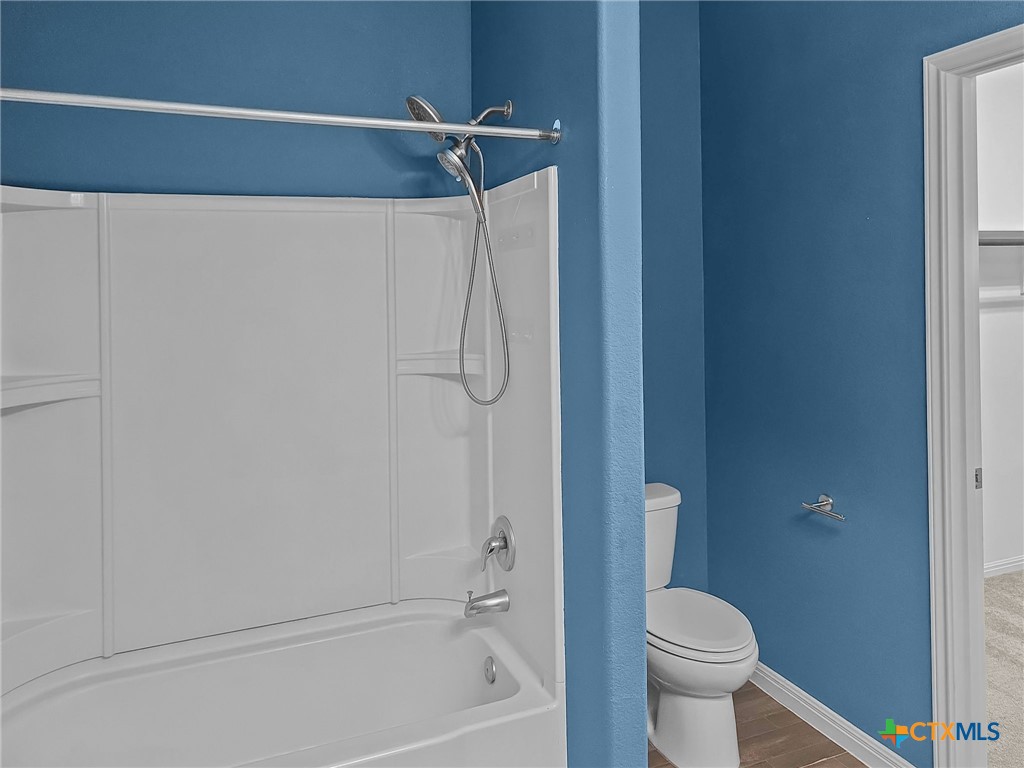 13513 Charles Abraham Way Property Photo 15