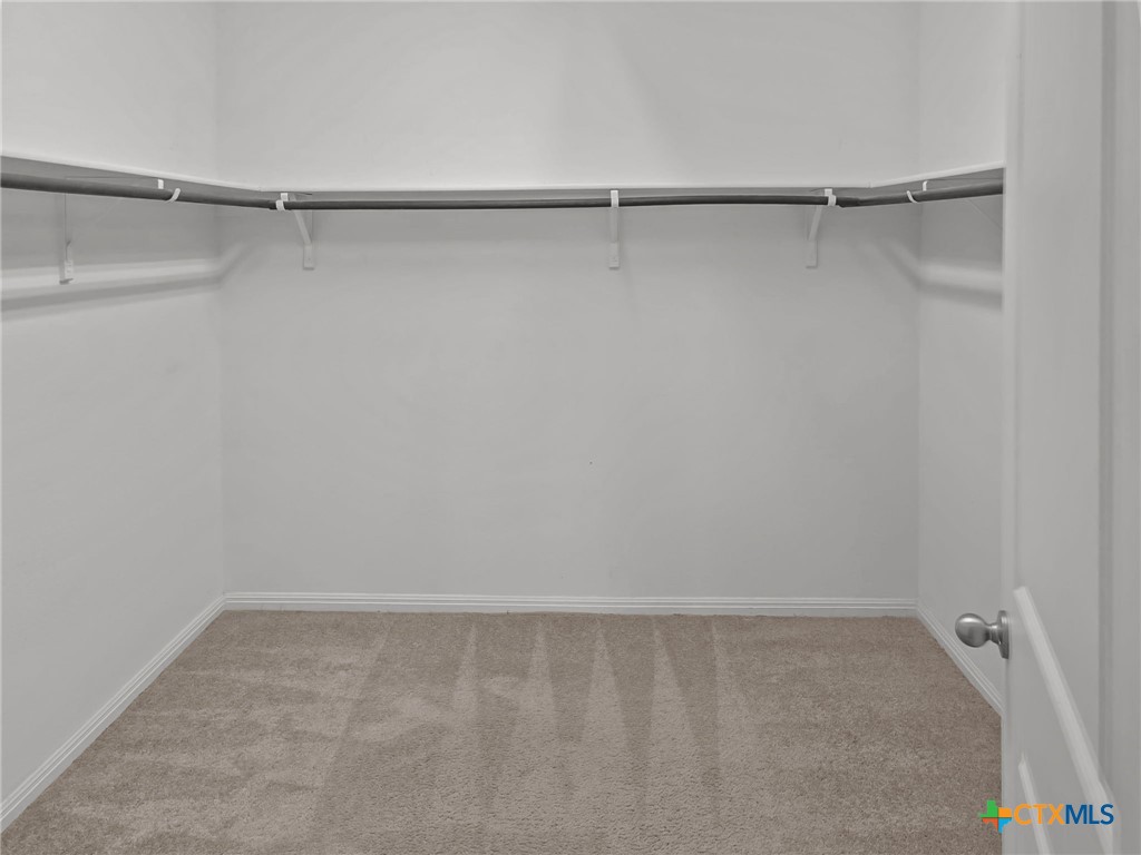 13513 Charles Abraham Way Property Photo 16