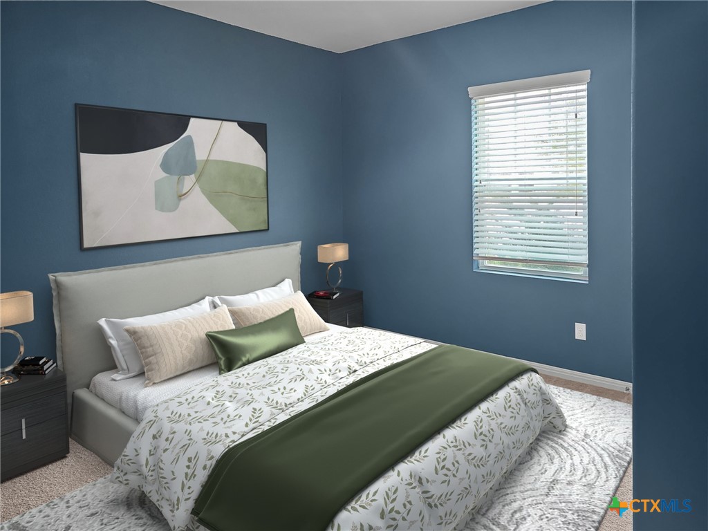 13513 Charles Abraham Way Property Photo 17