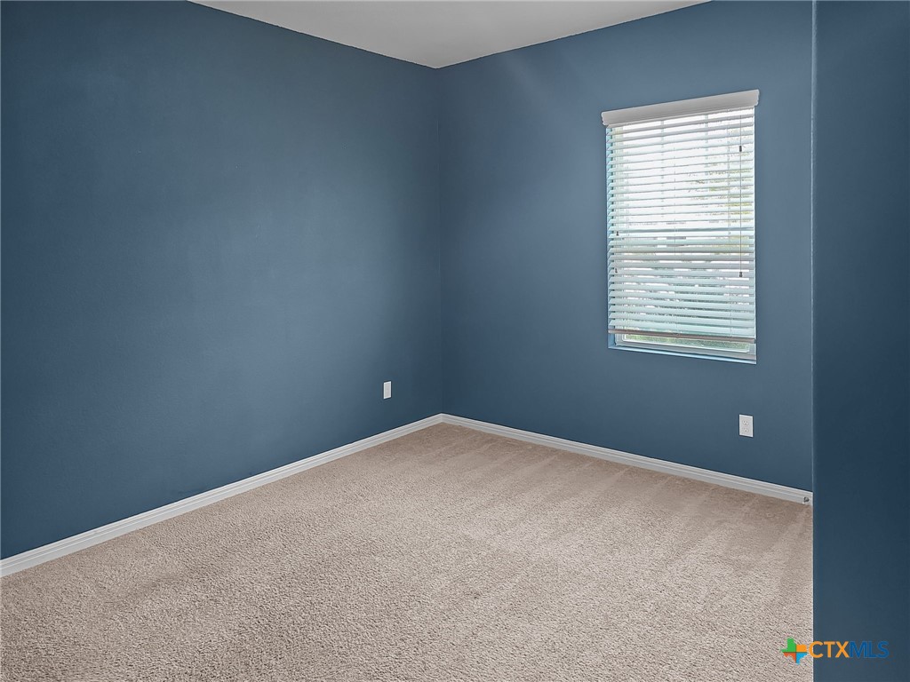 13513 Charles Abraham Way Property Photo 18