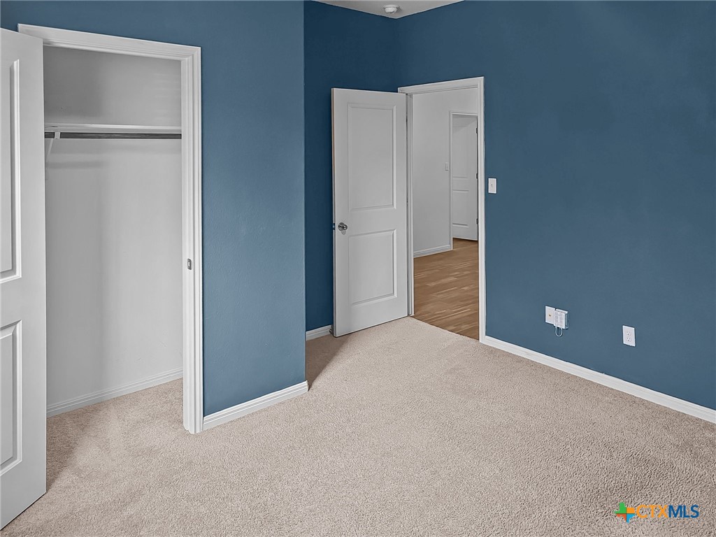 13513 Charles Abraham Way Property Photo 19
