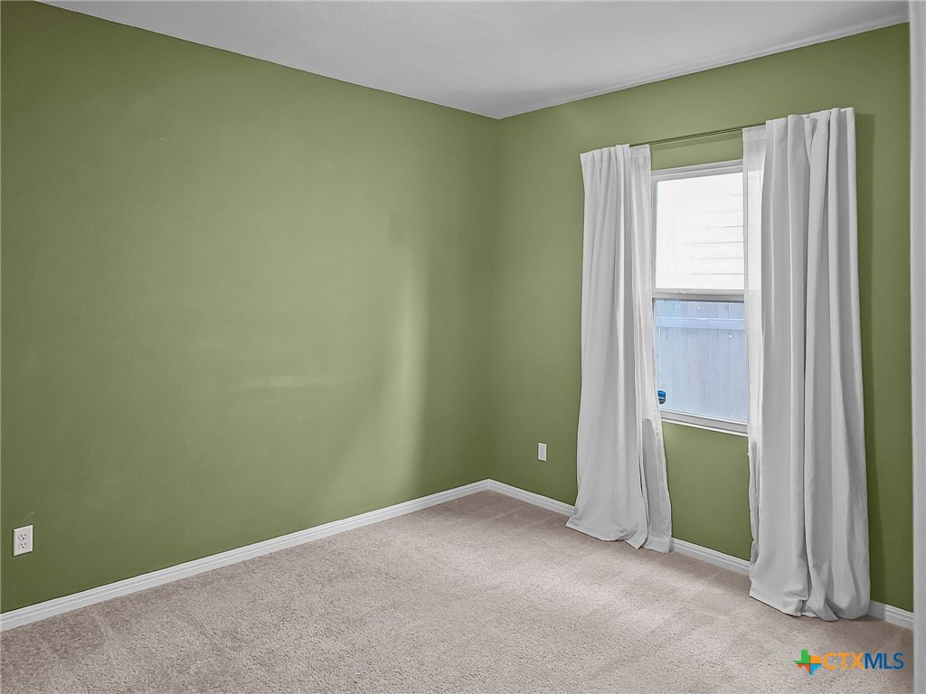 13513 Charles Abraham Way Property Photo 21
