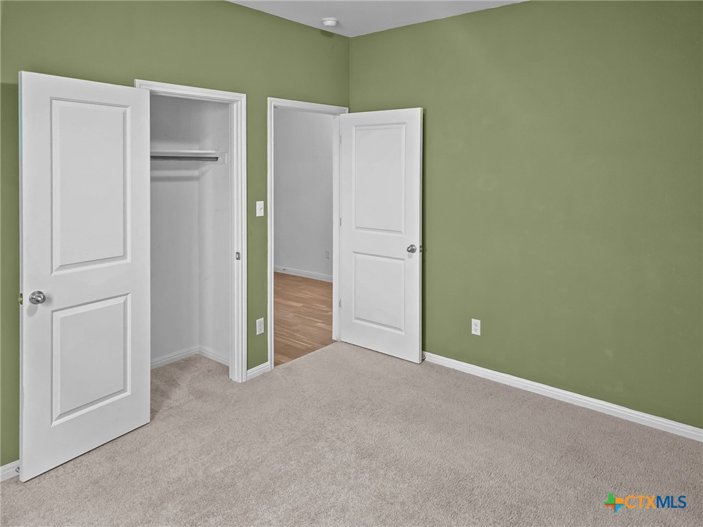 13513 Charles Abraham Way Property Photo 22