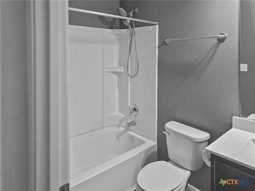 13513 Charles Abraham Way Property Photo 23