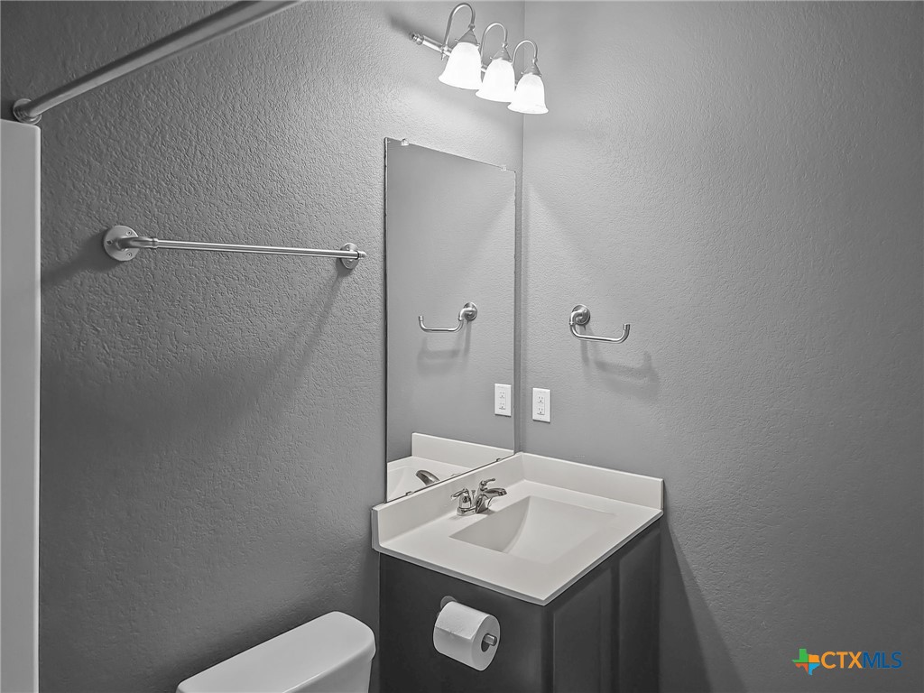 13513 Charles Abraham Way Property Photo 24