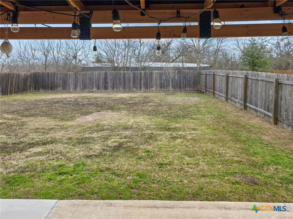 13513 Charles Abraham Way Property Photo 25