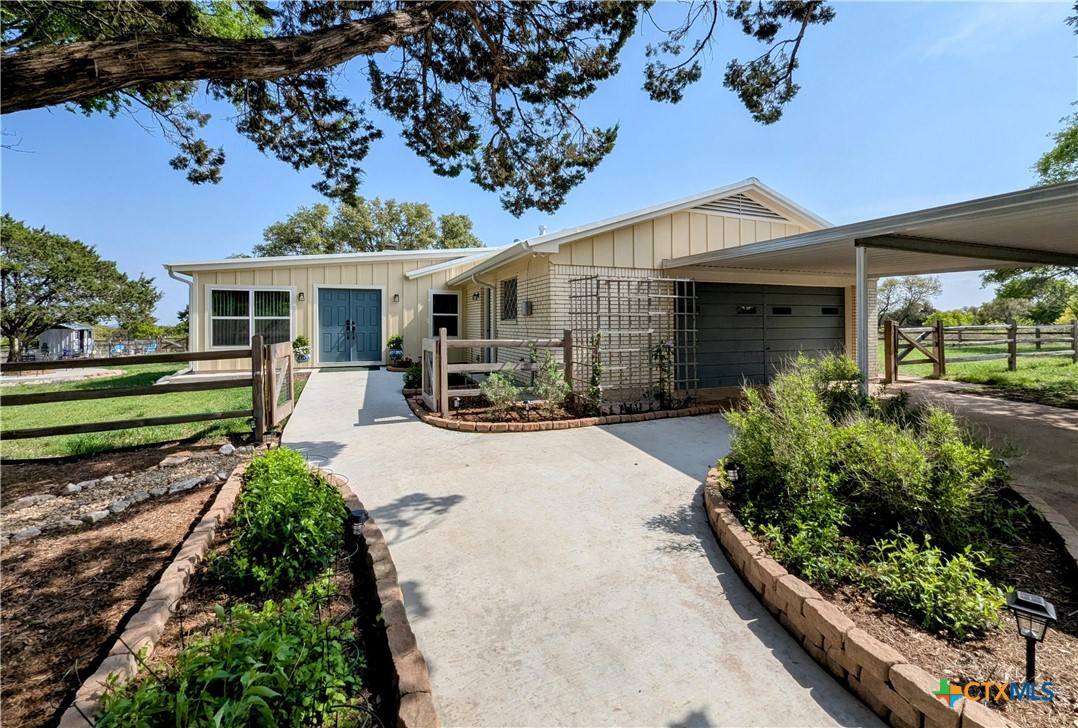 4770 Fm 2808 Property Photo