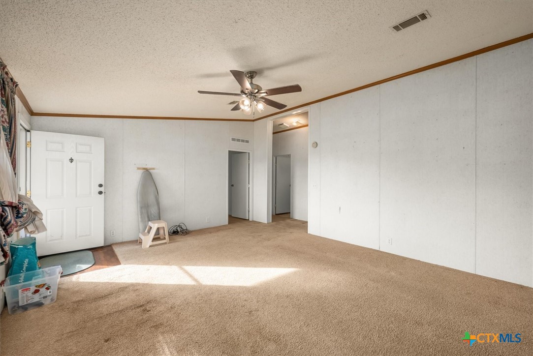 14858 Fm 1322 Property Photo 5