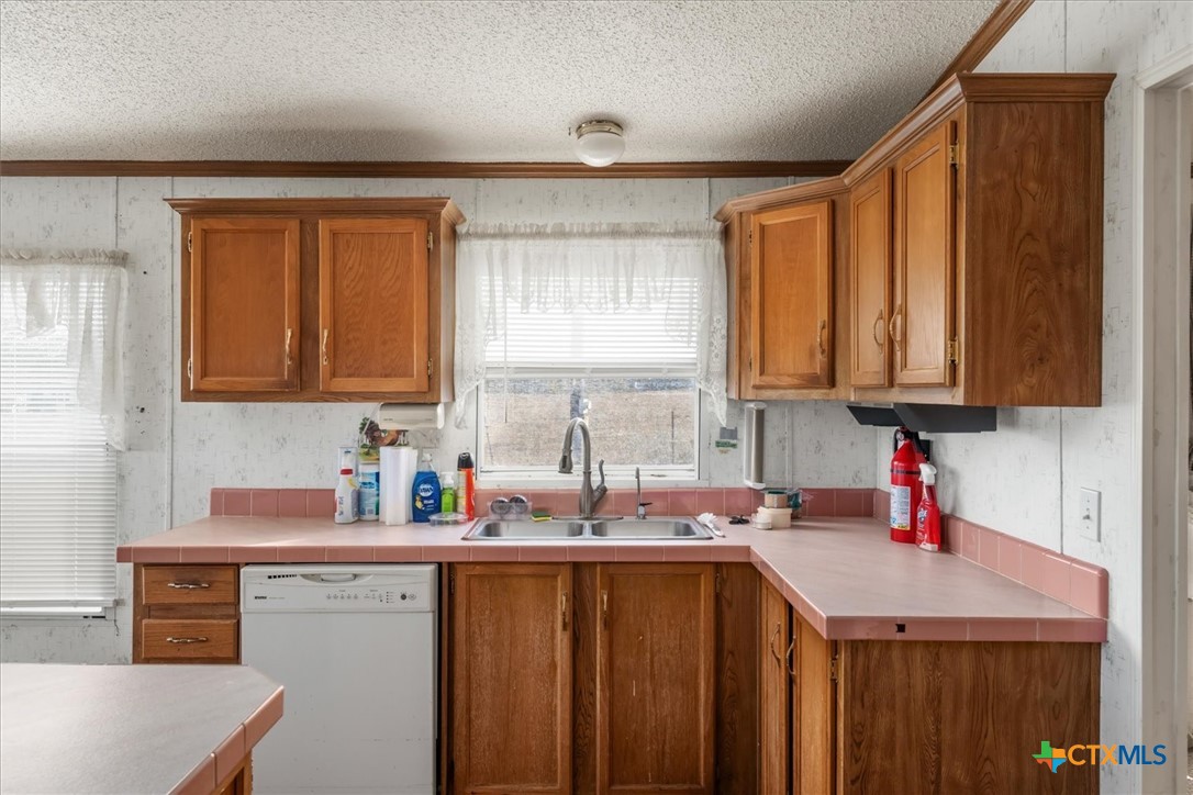 14858 Fm 1322 Property Photo 8