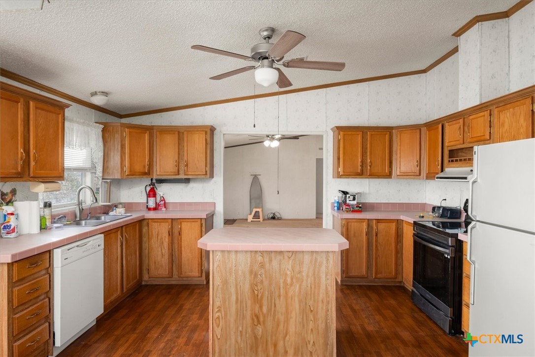 14858 Fm 1322 Property Photo 9