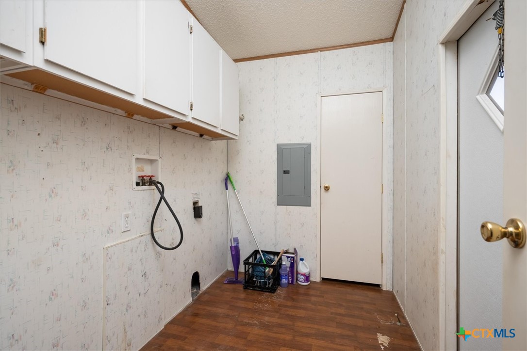 14858 Fm 1322 Property Photo 11