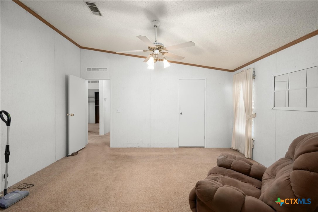 14858 Fm 1322 Property Photo 13