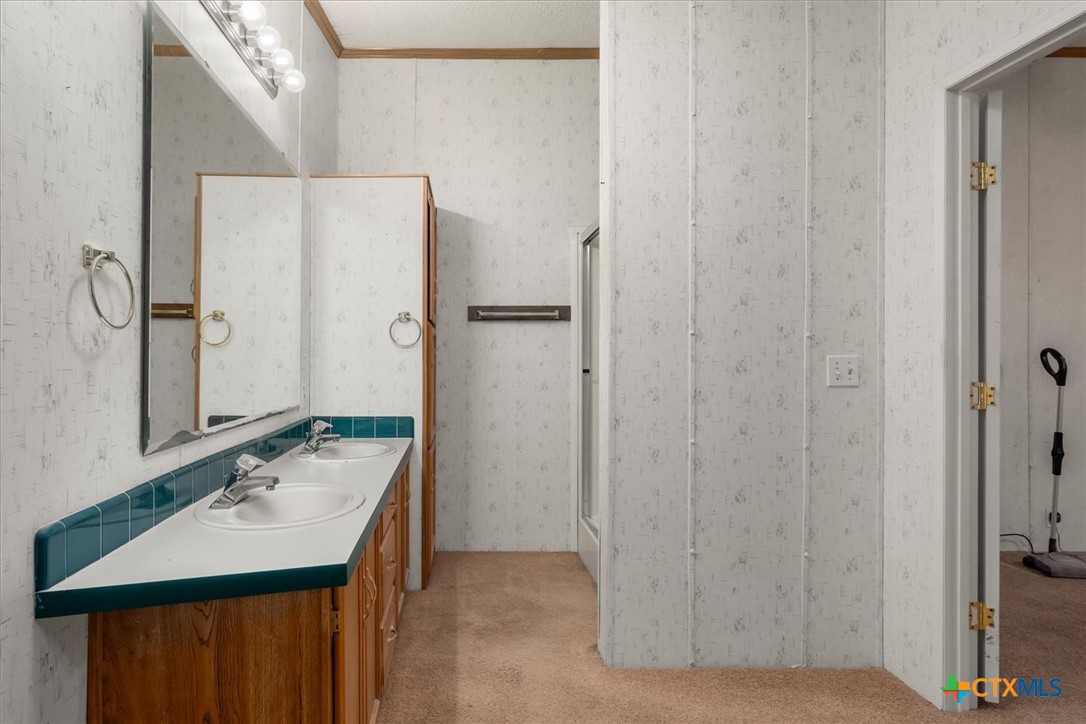 14858 Fm 1322 Property Photo 15