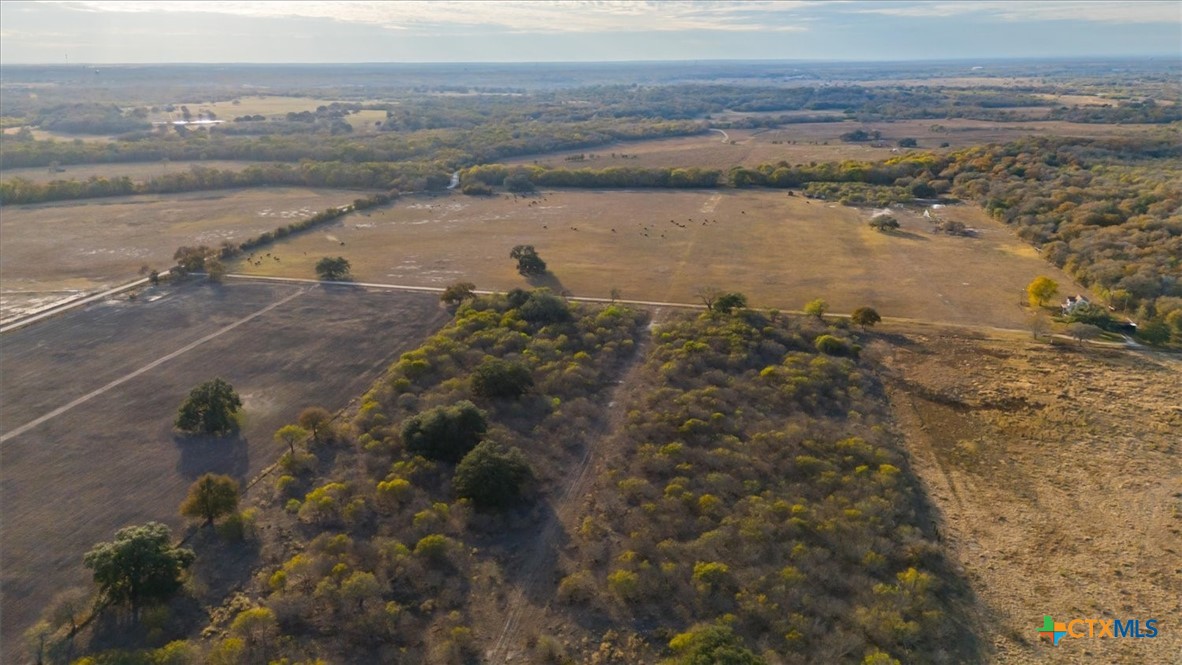14858 Fm 1322 Property Photo 28