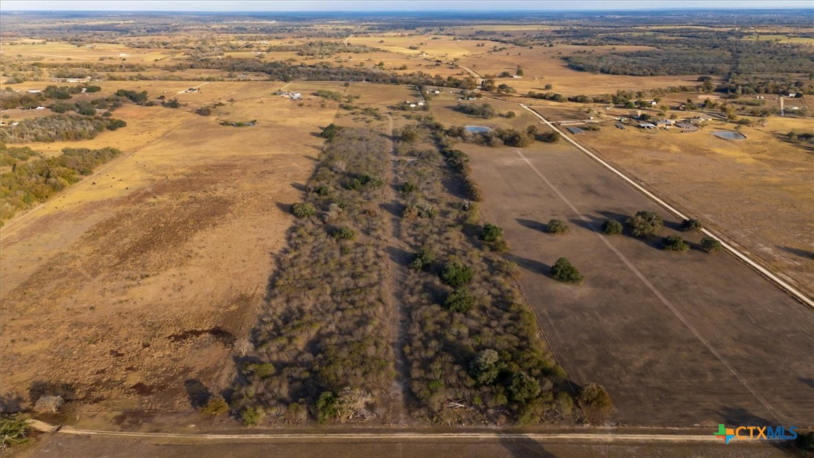 14858 Fm 1322 Property Photo 29