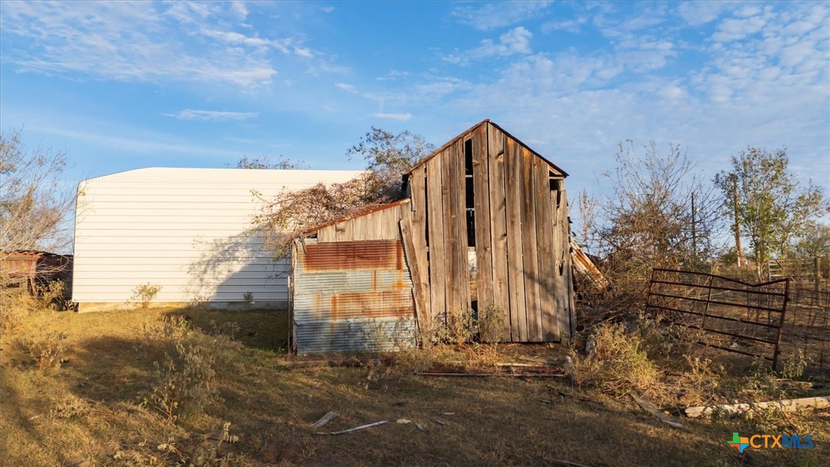 14858 Fm 1322 Property Photo 40
