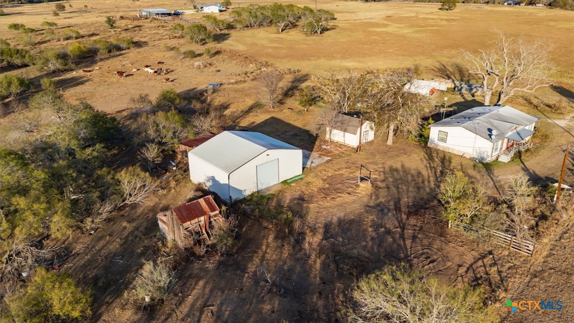 14858 Fm 1322 Property Photo 41